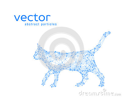 beat365亚洲体育官方网站