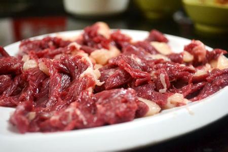 beat·365|摄影组到两安瑶族乡开展“和衷共济十五年”纪实摄影采风活动