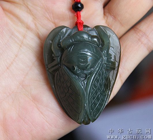 钟政办发〔2018〕14号   钟山县人民政府办公室关于成立县中药资源普查试点工作领导小组的通知-beat365官网