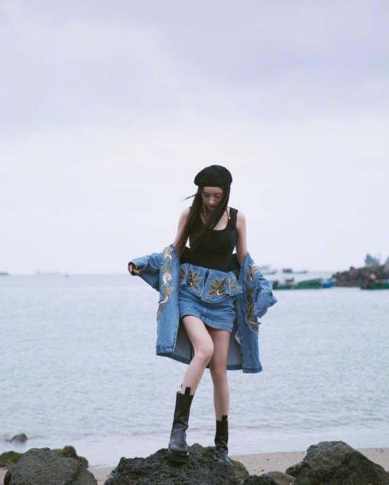 beat365亚洲体育官方网站:世界羽联有哪些大型国际羽毛球赛事?重要赛事一共7项,你知道吗(图4) beat365官网