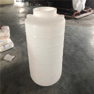 beat365亚洲体育官方网站：世界羽联有哪些大型国际羽毛球赛事？重要赛事一共7项，你知道吗