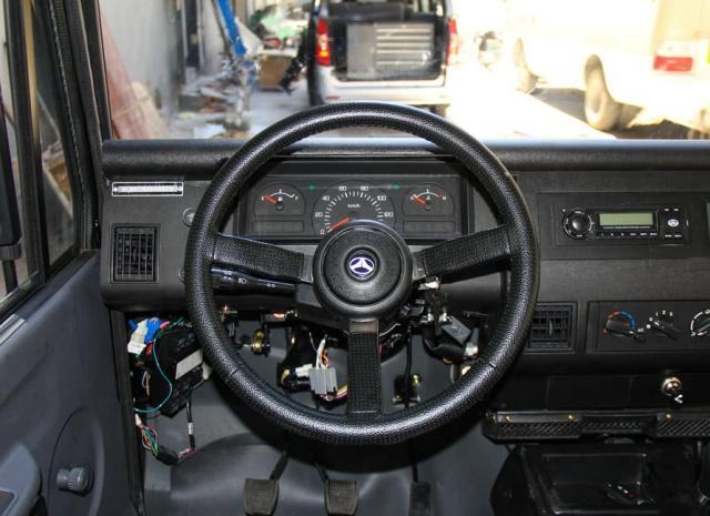 beat365亚洲体育官方网站:世界羽联有哪些大型国际羽毛球赛事?重要赛事一共7项,你知道吗(图2) beat365亚洲体育官方网站