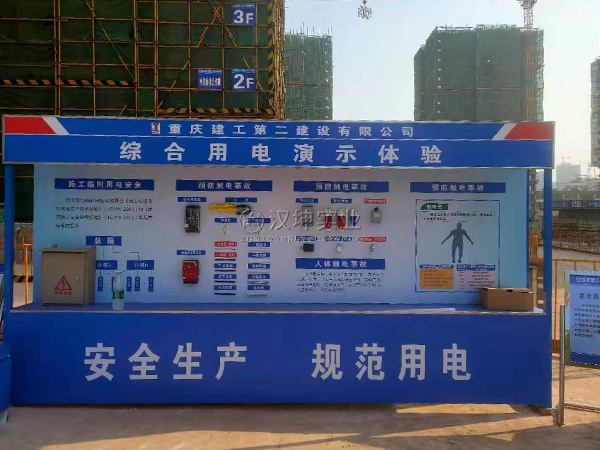 beat365亚洲体育官方网站:世界羽联有哪些大型国际羽毛球赛事?重要赛事一共7项,你知道吗(图3) beat365亚洲体育官方网站