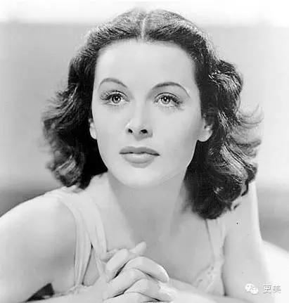 beat·365|痛经会引起哪些严重的后果