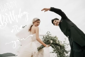 beat365亚洲体育官方网站