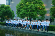 beat365亚洲体育官方网站