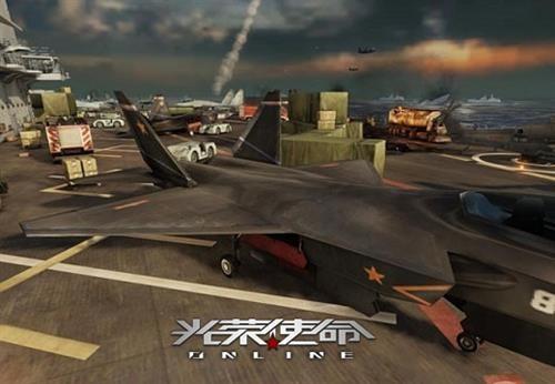 beat365亚洲体育官方网站|英雄联盟界常青树 Meiko达成LPL300胜成就