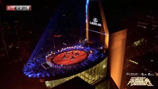 beat365亚洲体育官方网站