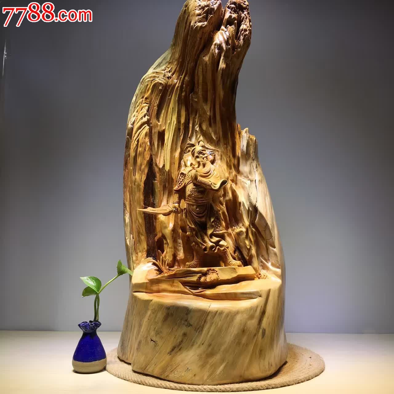 ‘beat365亚洲体育官方网站’县农业局：抓好支委增补换届 推动过硬支部建设