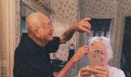 beat365亚洲体育官方网站