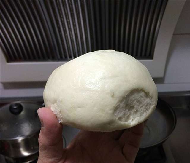 beat365亚洲体育官方网站