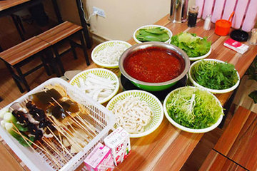 beat·365-CFSI巴西邀请赛今日打响 GV战队再战世界赛