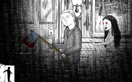 beat·365-CFSI巴西邀请赛今日打响 GV战队再战世界赛(图2) beat365亚洲体育官方网站