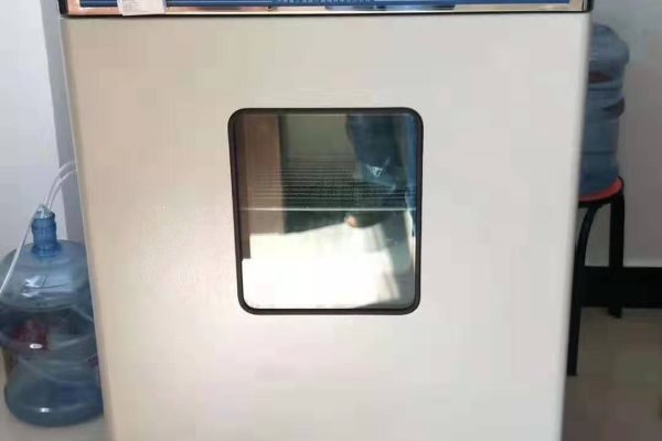 3招有效预防霉菌性阴道炎 做健康女人‘beat365亚洲体育官方网站’