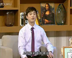 beat·365_县财政局扎实开展书记遍访贫困户工作