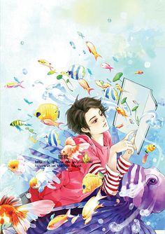 元七七专访WUCG沈阳女子冠军 元气少女为爱而战_beat365官网