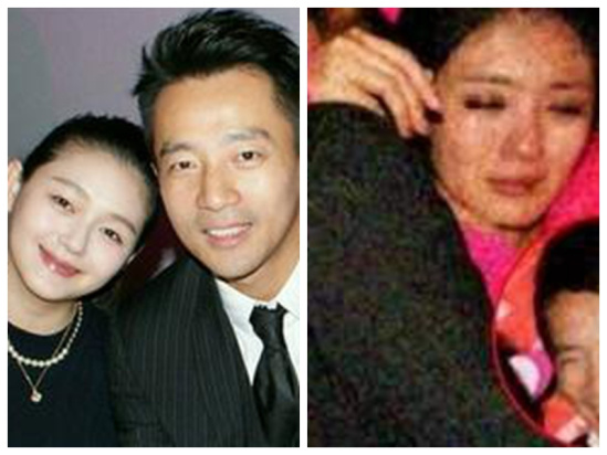 流产失败，痛苦在婚后延续_beat365亚洲体育官方网站