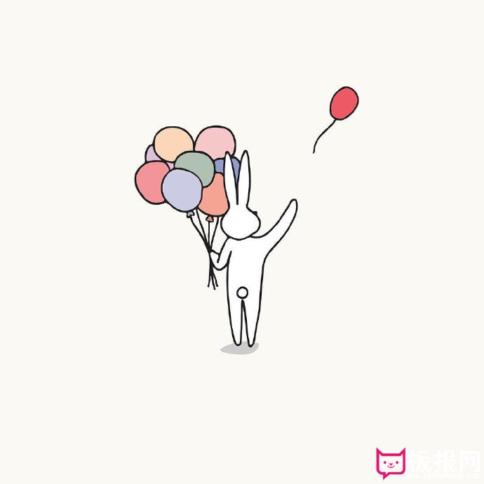 beat365亚洲体育官方网站_钟山县职校组织学生观看防艾宣传教育片《生命的断层》