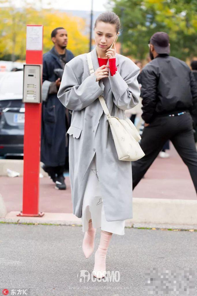 13888最弱鸡法师，被后羿射爆，凯皇站撸，遇见李白直接自闭_beat·365