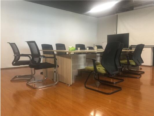 beat365官网_宫颈糜烂三度能同房吗(图2) beat365官网