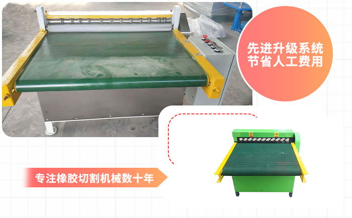 “beat·365”自查子宫肌瘤预防癌变 子宫肌瘤防癌变有7个要点