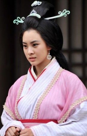 beat·365|阴道炎容易复发 初次发作治疗彻底是关键