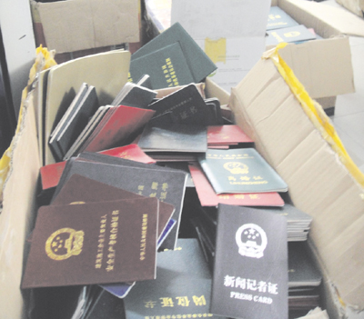 县供销社春节前夕深入企业开展慰问活动‘beat365官网’(图3) beat365官网