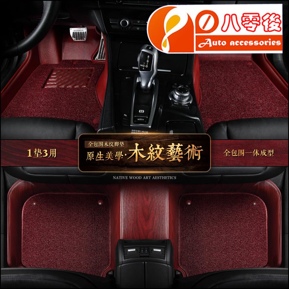 县供销社春节前夕深入企业开展慰问活动‘beat365官网’(图2) beat365亚洲体育官方网站