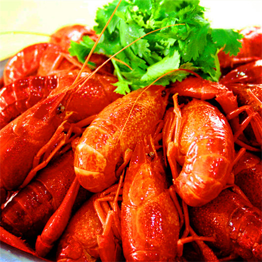 县供销社春节前夕深入企业开展慰问活动‘beat365官网’