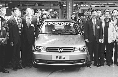 beat365亚洲体育官方网站