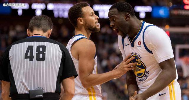 ‘beat365亚洲体育官方网站’DOTA2创意工坊每周精选：鸡年活动饰品大比拼