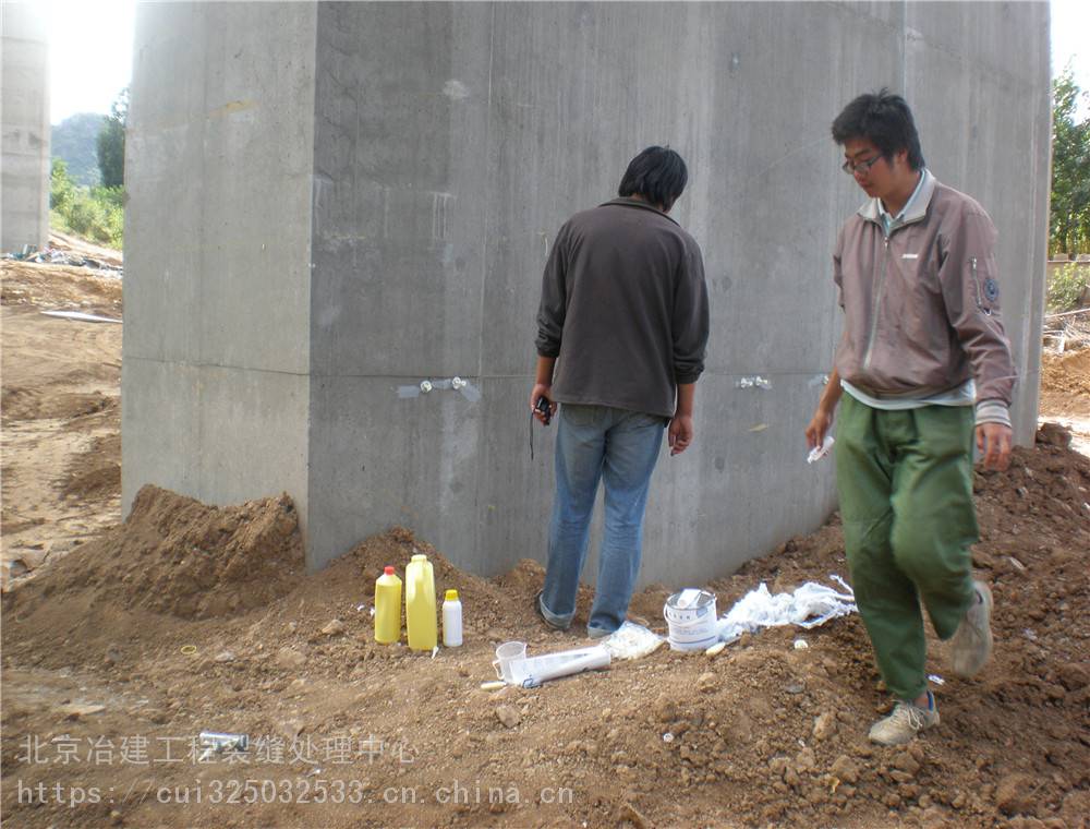 中年女性如何预防更年期综合症“beat·365”