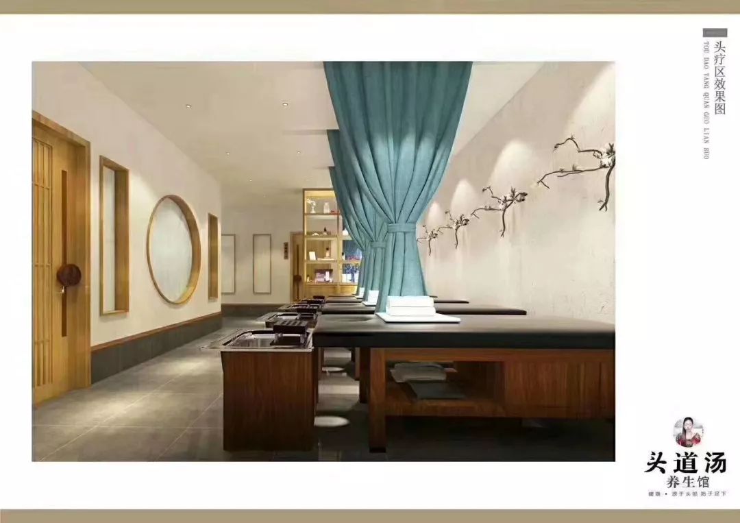 县法院开展新闻摄影技巧培训 助推司法宣传工作-beat365官网(图2) beat·365