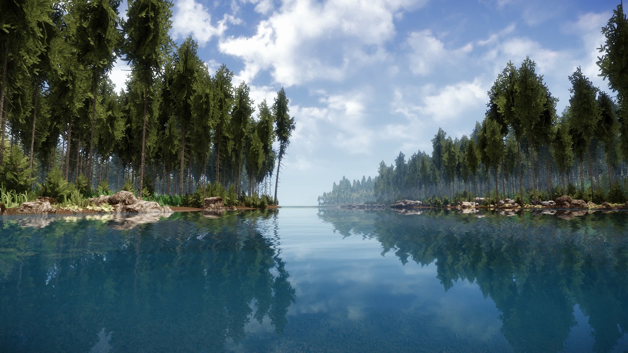 beat365亚洲体育官方网站|我县召开企业复工复产第三次联合审批会(图3) beat365官网