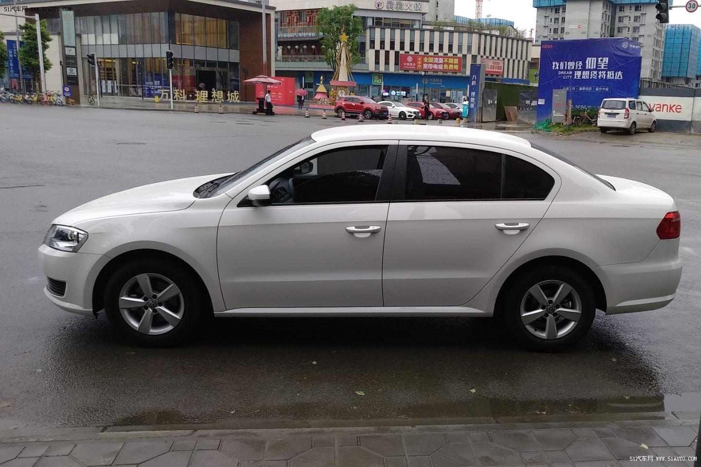 县法院开展新闻摄影技巧培训 助推司法宣传工作-beat365官网(图3) beat·365