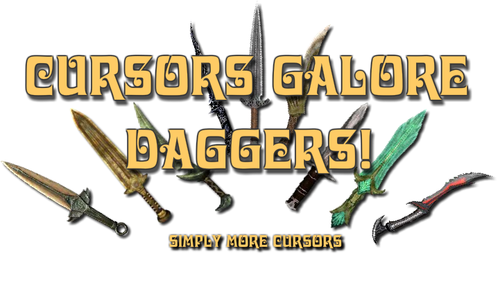 县法院开展新闻摄影技巧培训  助推司法宣传工作-beat365官网