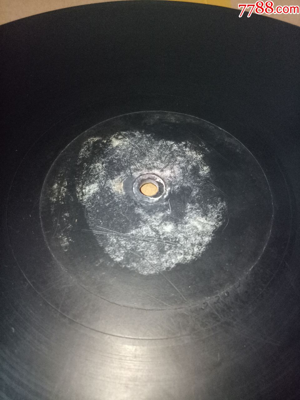 beat365亚洲体育官方网站|我县召开企业复工复产第三次联合审批会