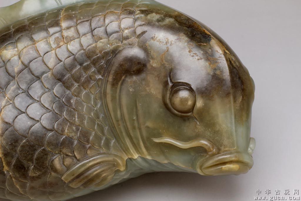 摄影组到两安瑶族乡开展“和衷共济十五年”纪实摄影采风活动:beat·365(图3) beat365官网