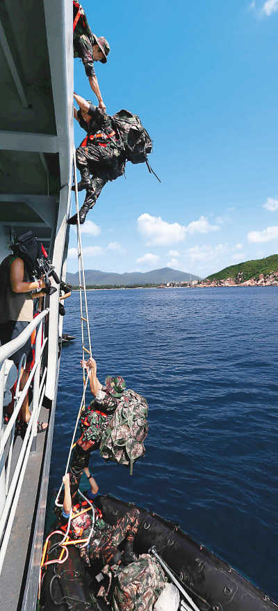 联盟情报局：拳头公布S9赛程安排 让我们相约巴黎！：beat365亚洲体育官方网站