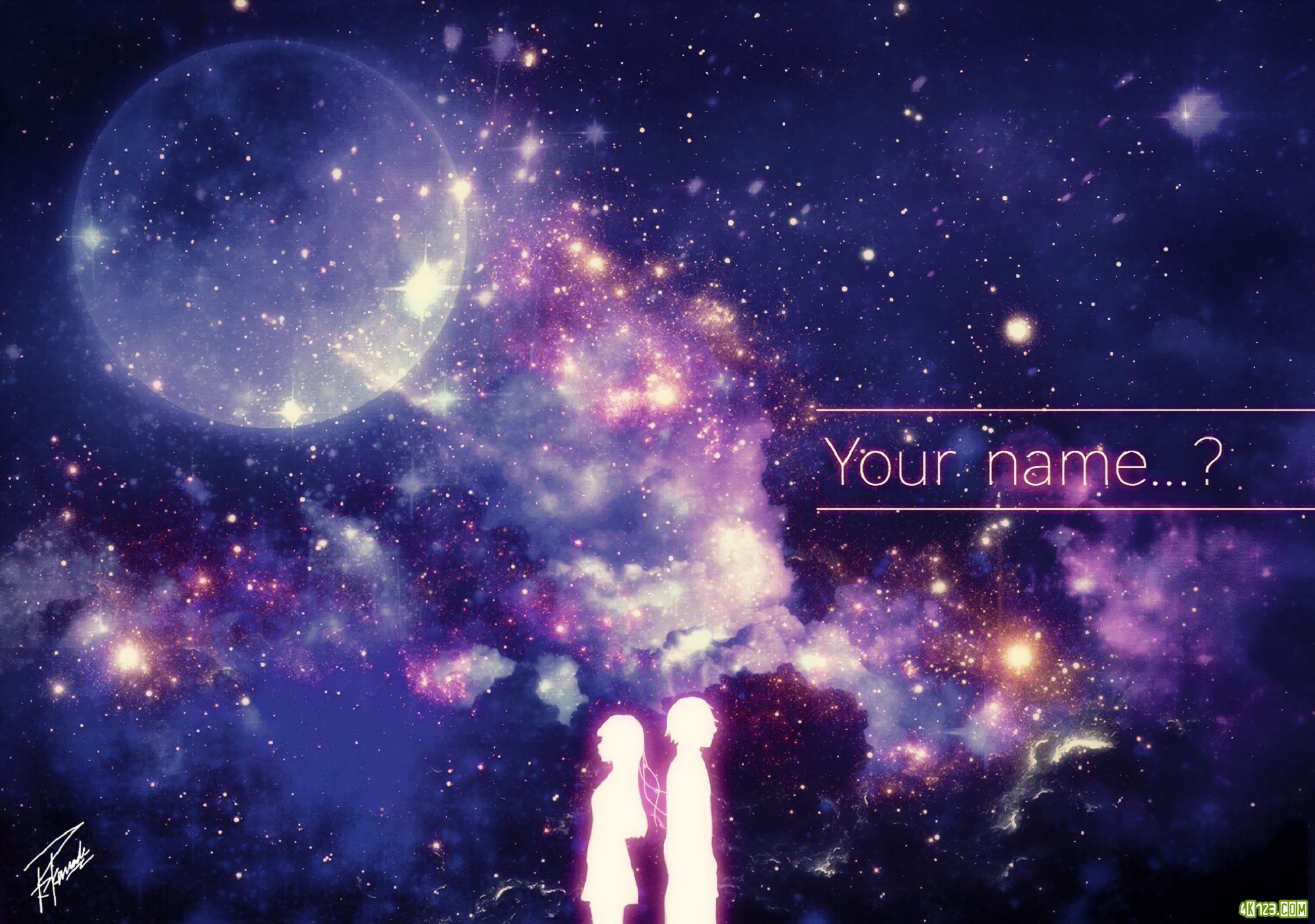 beat365官网-石龙镇“严”字当头积极部署防汛工作