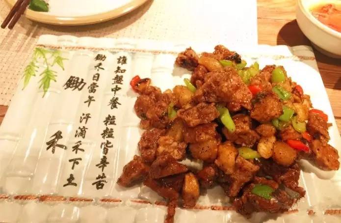 beat365官网_痛经怎么缓解 5个小妙招解决经期痛