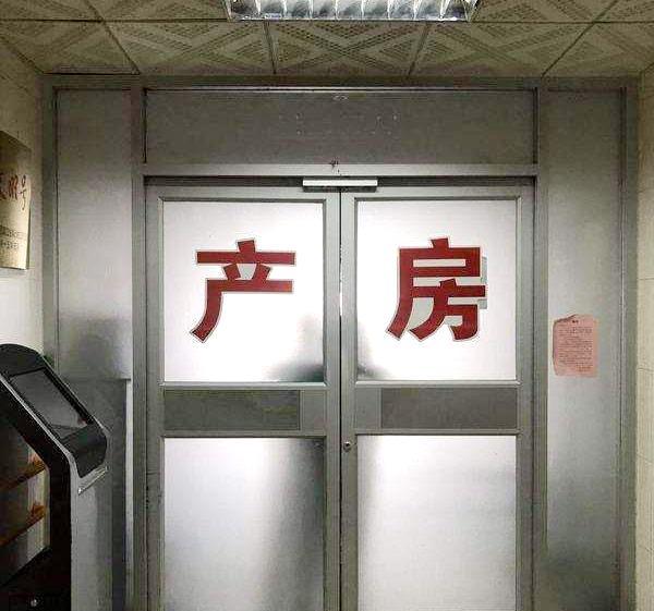 LEC官推：前VIT教练成解说席常驻嘉宾“beat365官网”