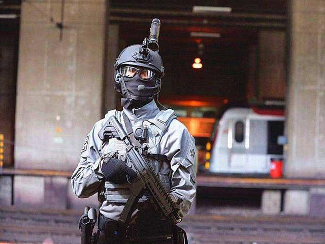 “beat365官网”王者荣耀18888金币英雄中谁最强？猴子太脆，木兰已废，买他轻松上王者