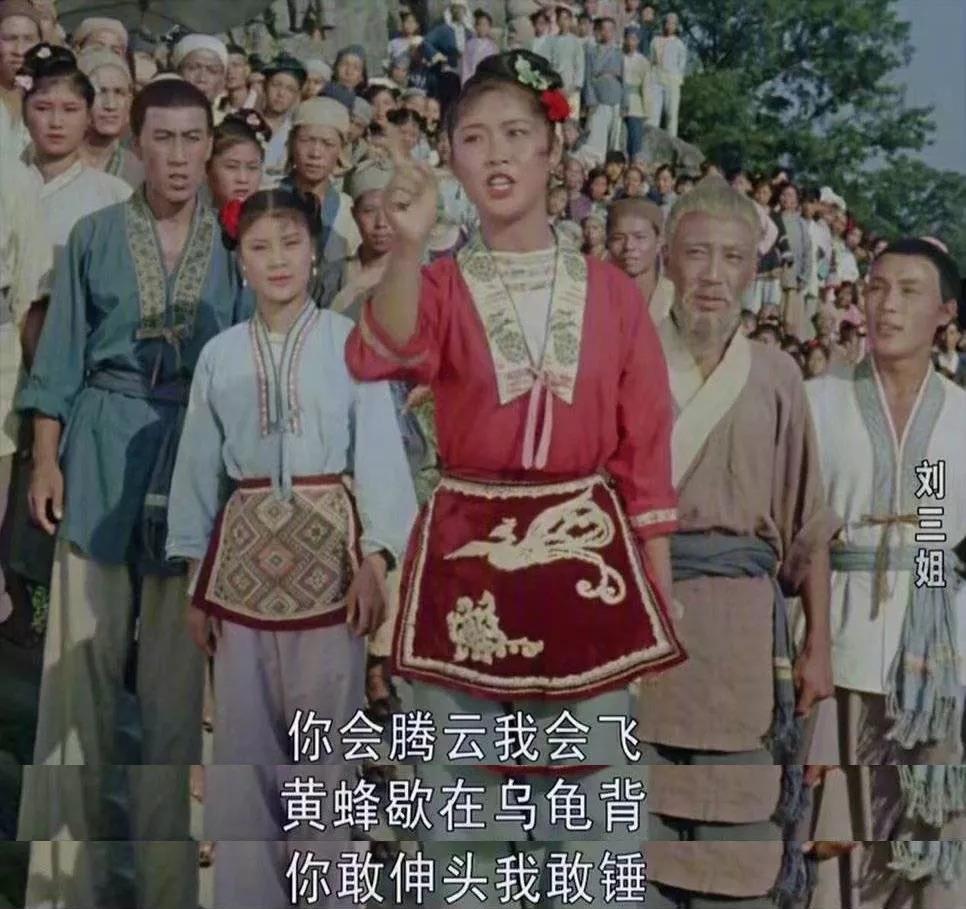 beat365亚洲体育官方网站