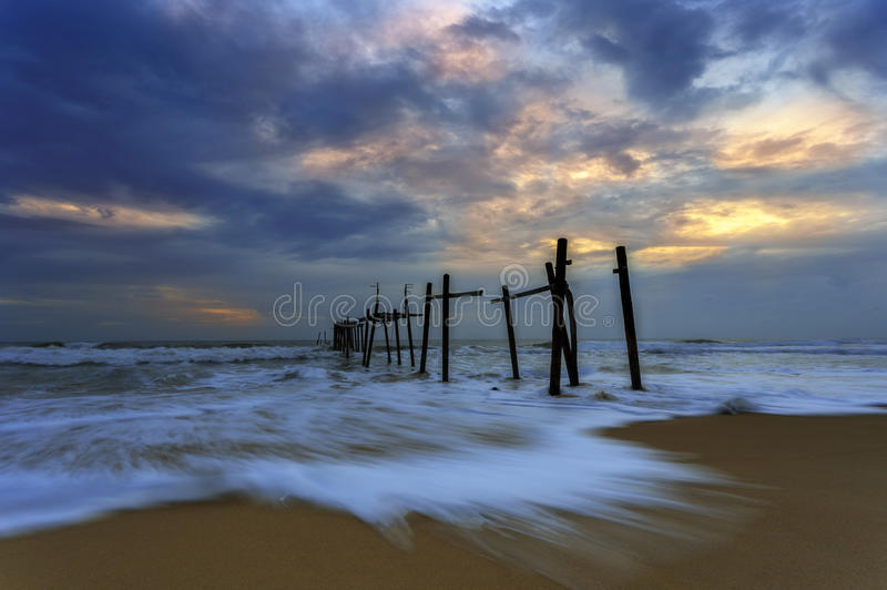 宫颈糜烂中度怎么治疗“beat365亚洲体育官方网站”