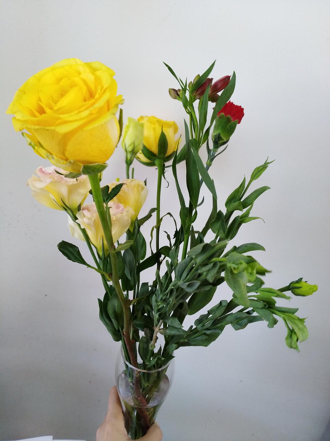 ‘beat·365’发箍的美丽亮眼 快速让你变得美丽