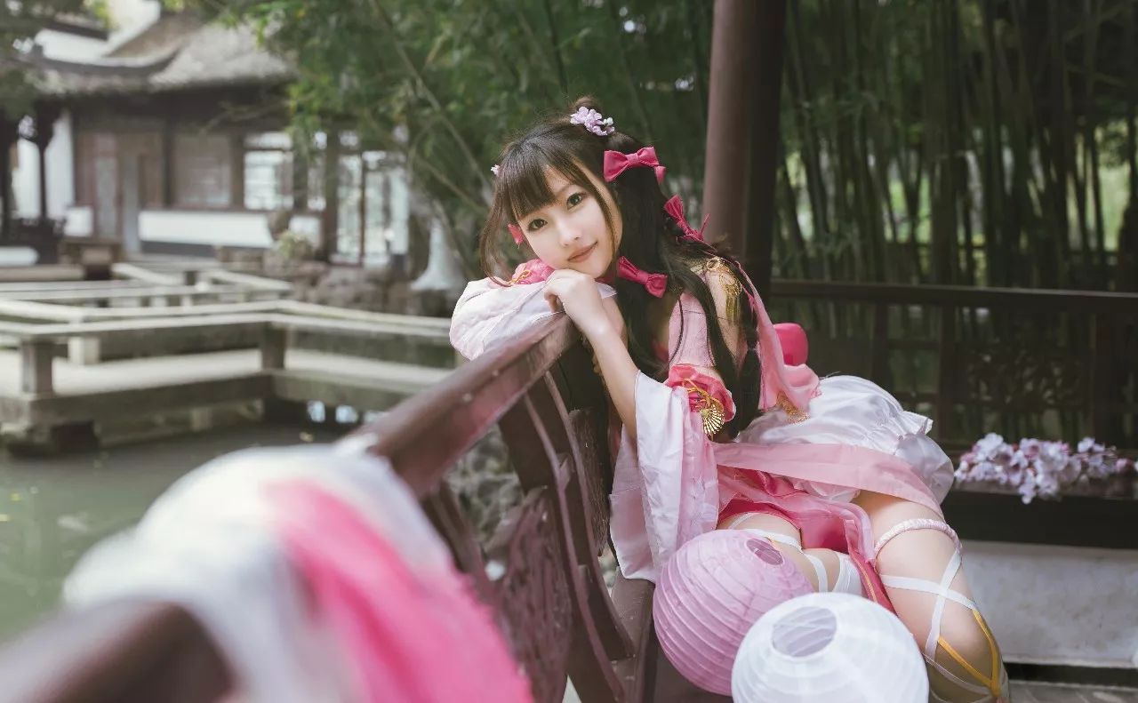 【beat365亚洲体育官方网站】JDG群访：LokeN是一个特别会保KDA的人