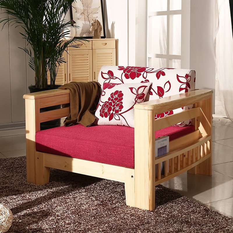 beat365亚洲体育官方网站