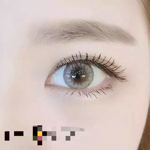 【beat365亚洲体育官方网站】同古镇召开第四季度提升群众安全感和满意度工作布置会