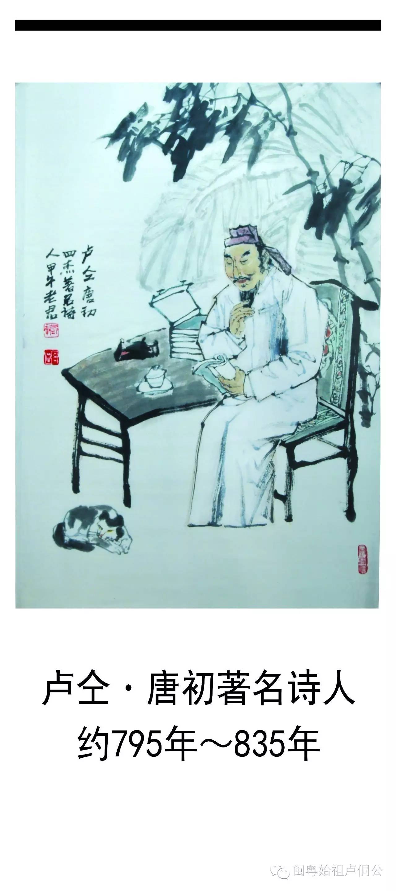 beat365亚洲体育官方网站